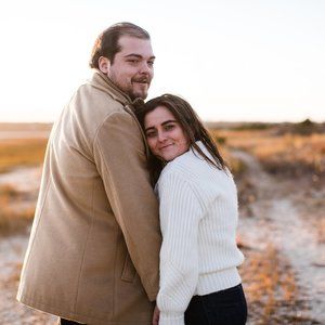 Meet your Posher, Annalee